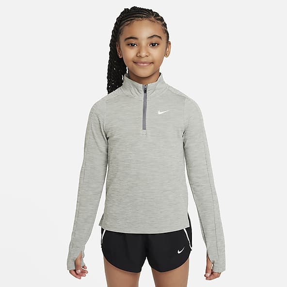 Girls Clothing. Nike CA